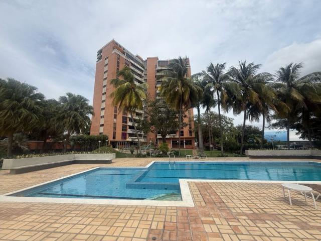 Apartamento en alquiler en Barquisimeto, Municipio Iribarren