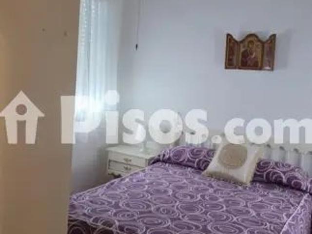 Apartamento en alquiler en Murcia, Área Metropolitana de Murcia