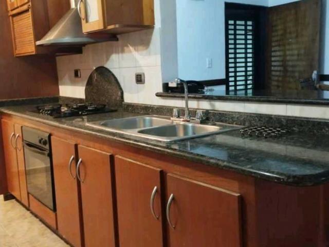 Apartamento en alquiler en San Diego, Carabobo