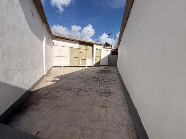 Apartamento en alquiler en Carrizal, Miranda