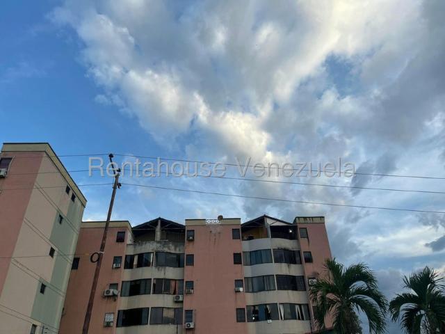 Apartamento en alquiler en Valencia, Carabobo