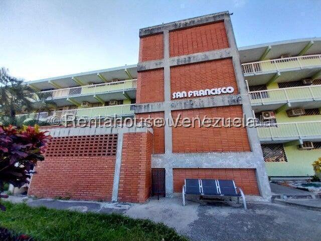 Apartamento en alquiler en Girardot, Aragua