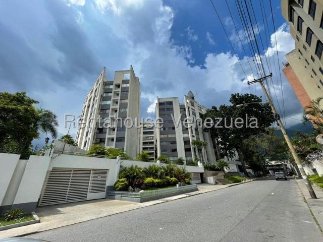 Apartamento en alquiler en Sucre, Caracas