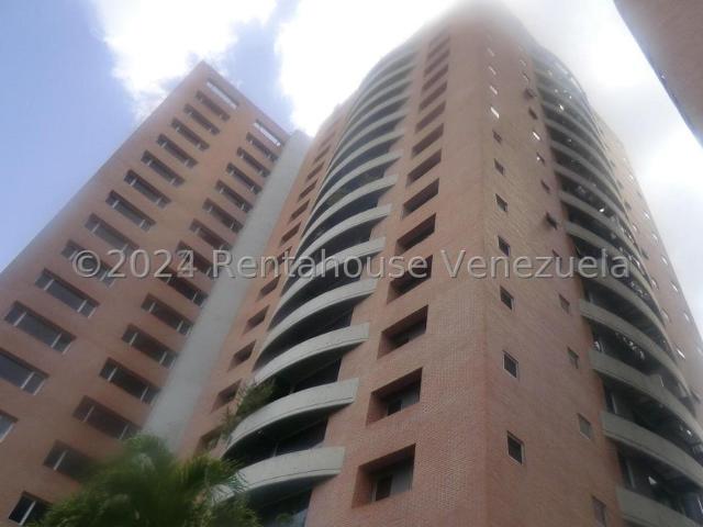Apartamento en alquiler en Sucre, Caracas