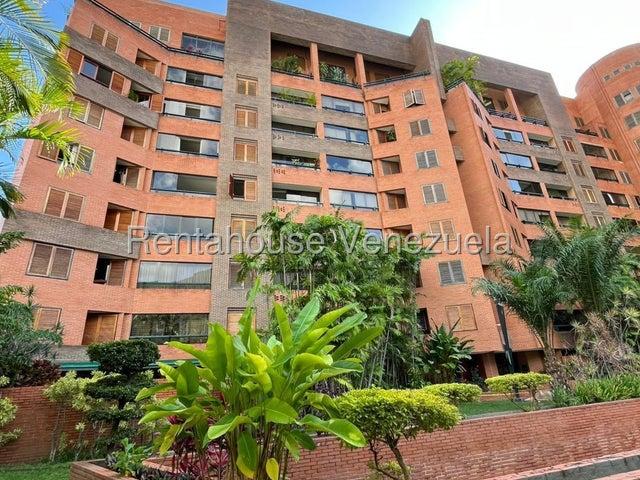 Apartamento en alquiler en Sucre, Caracas