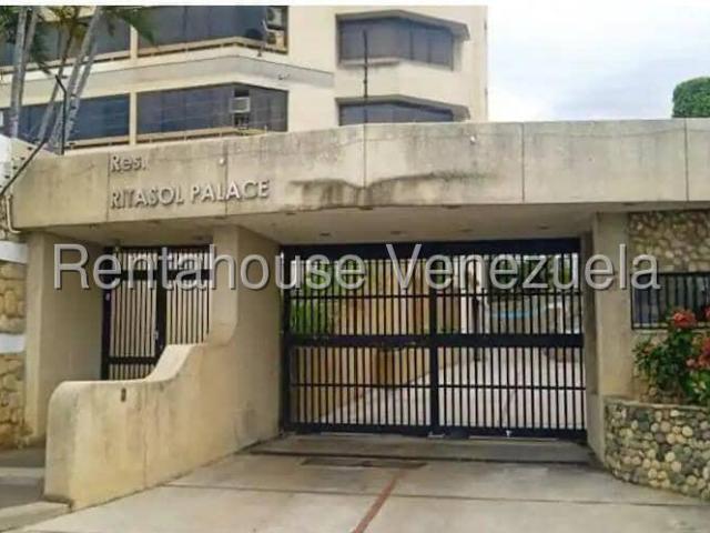Apartamento en alquiler en La Guaira, Vargas