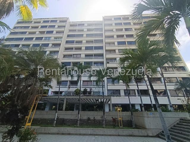 Apartamento en alquiler en Vargas