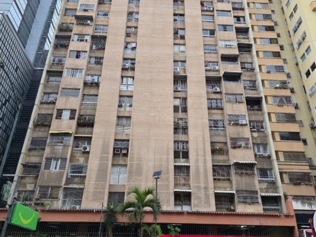 Apartamento en alquiler en Leoncio Martínez, Miranda