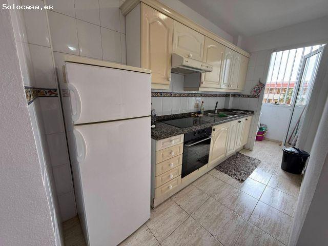 Piso en alquiler en Los Cristianos, Arona