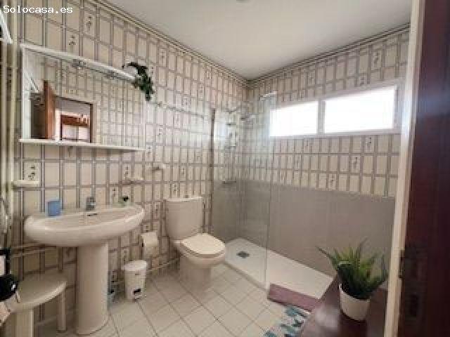 Piso en alquiler en Los Cristianos, Arona