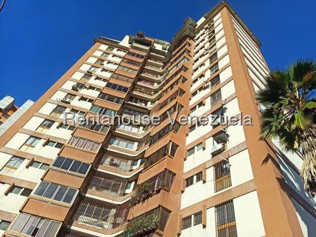 Apartamento en alquiler en Sucre, Caracas