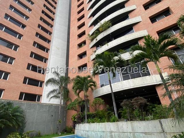 Apartamento en alquiler en Boca De Uchire, Distrito Capital