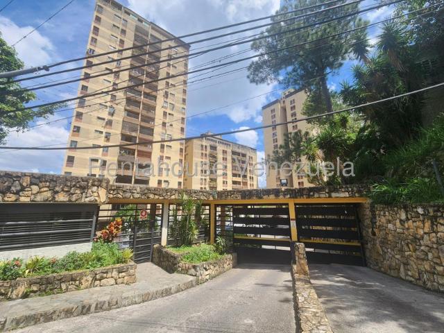 Apartamento en alquiler en Boca De Uchire, Miranda
