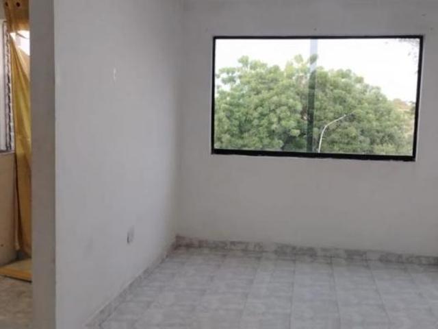 Apartamento en alquiler en Los Guayos, Carabobo