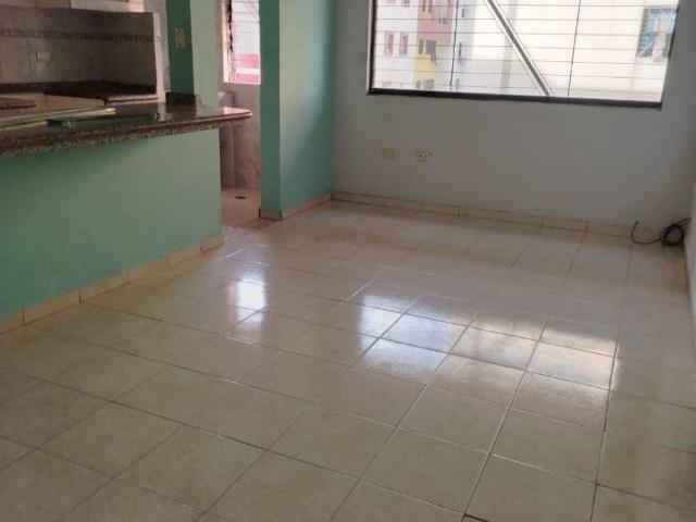 Apartamento en alquiler en Carabobo