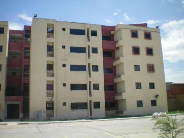 Apartamento en alquiler en Carabobo