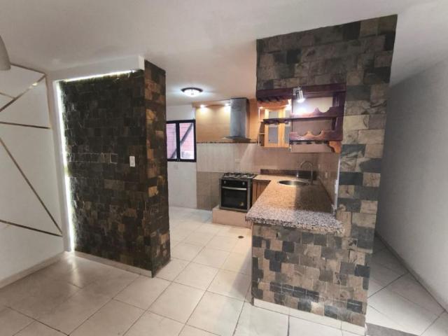 Apartamento en alquiler en Carabobo