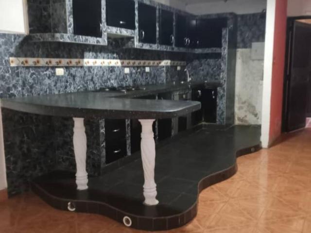 Apartamento en alquiler en Los Guayos, Carabobo