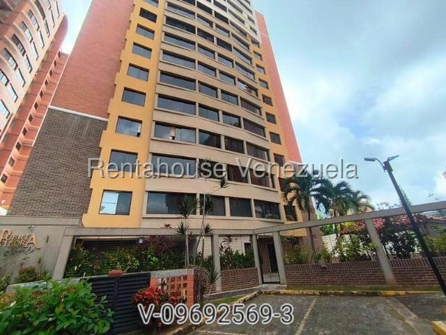 Apartamento en alquiler en Valencia, Carabobo