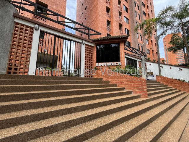 Apartamento en alquiler en Valencia, Carabobo