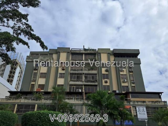 Apartamento en alquiler en Valencia, Carabobo