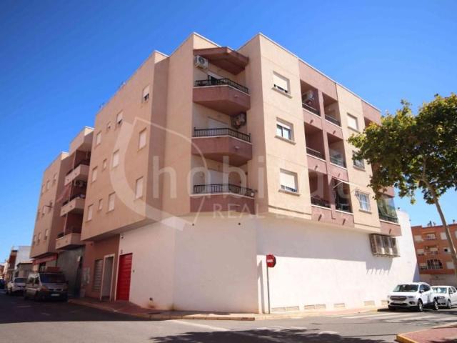 Apartamento en alquiler en el Baix Segura / La Vega Baja, Valencia