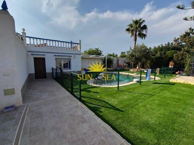 Apartamento en alquiler en el Baix Segura / La Vega Baja, Valencia