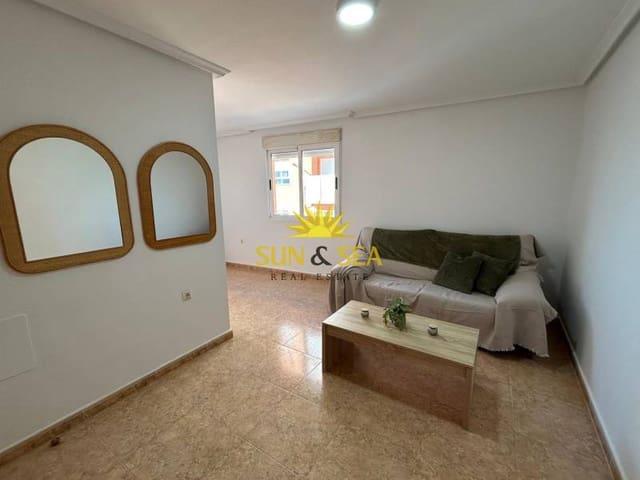 Apartamento en alquiler en el Baix Segura / La Vega Baja, Valencia