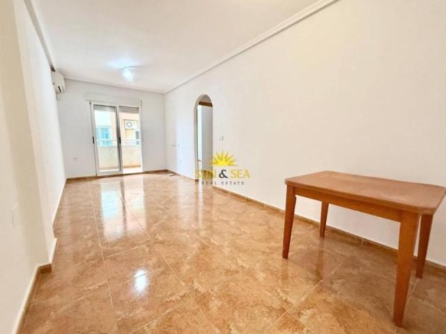 Apartamento en alquiler en el Baix Segura / La Vega Baja, Valencia
