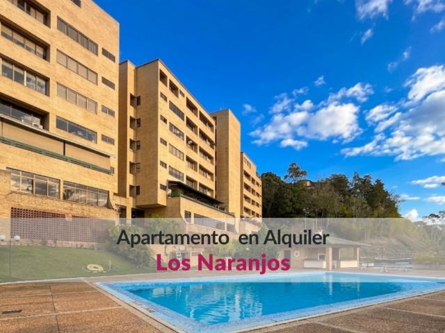 Apartamento en alquiler en Boca De Uchire, Miranda
