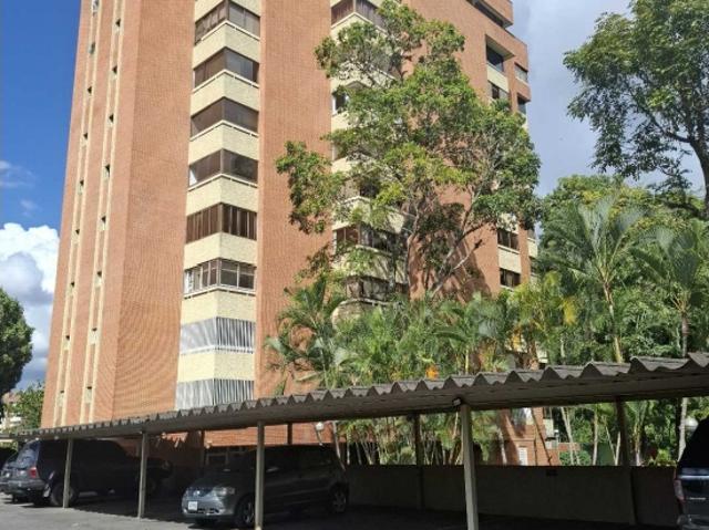 Apartamento en alquiler en Boca De Uchire, Miranda