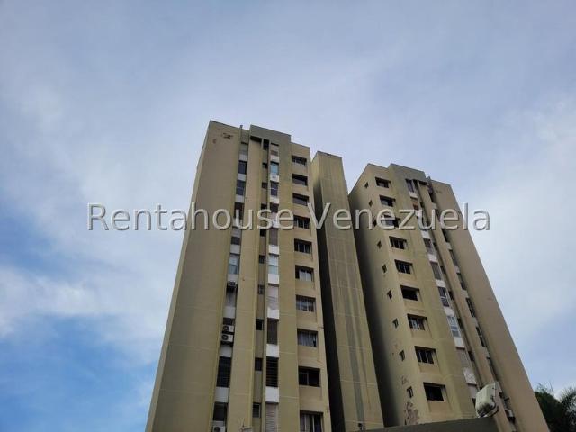 Apartamento en alquiler en Boca De Uchire, Miranda