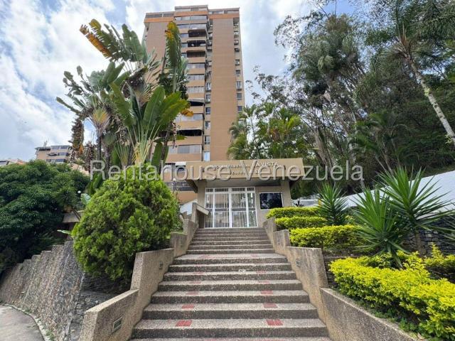 Apartamento en alquiler en Boca De Uchire, Miranda
