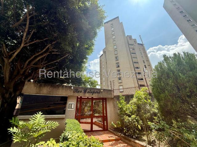 Apartamento en alquiler en Boca De Uchire, Distrito Capital