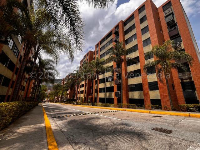 Apartamento en alquiler en Boca De Uchire, Distrito Capital