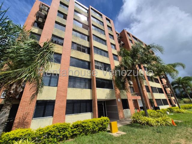 Apartamento en alquiler en Boca De Uchire, Miranda