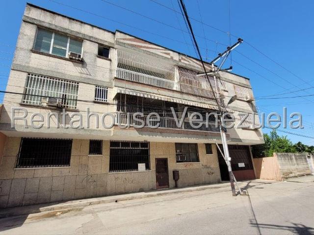 Apartamento en alquiler en Turmero, Aragua