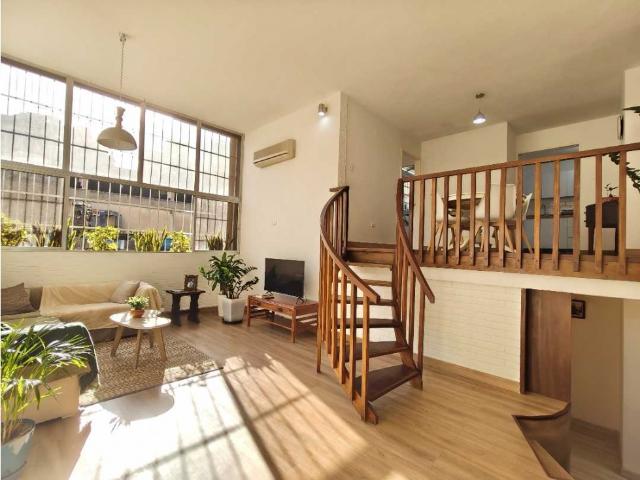 Apartamento en alquiler en Boca De Uchire, Miranda