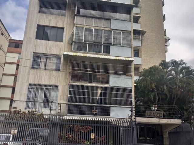 Apartamento en alquiler en Boca De Uchire, Miranda