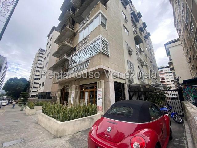 Apartamento en alquiler en Boca De Uchire, Distrito Capital