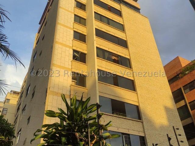Apartamento en alquiler en Boca De Uchire, Miranda