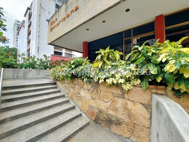 Apartamento en alquiler en Boca De Uchire, Miranda