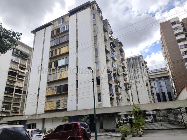 Apartamento en alquiler en Boca De Uchire, Miranda