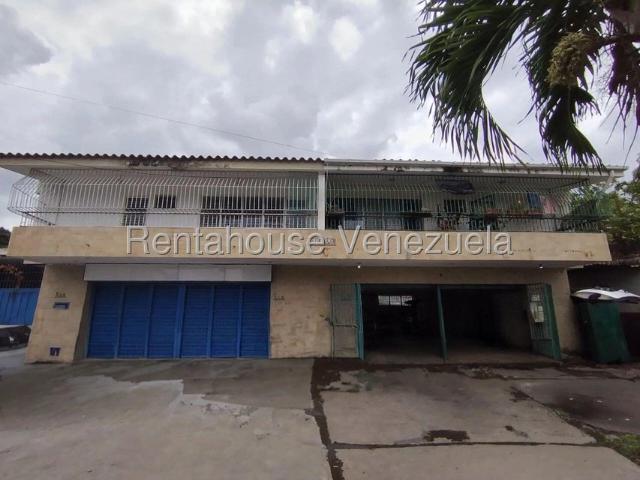 Apartamento en alquiler en Palavecino, Lara