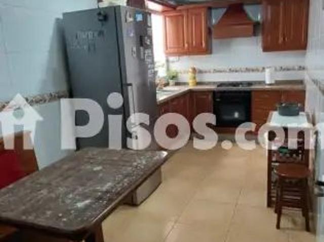 Apartamento en alquiler en Santa Cruz De Tenerife, Canarias