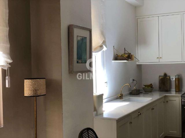 Apartamento en alquiler en Sevilla, Los Remedios