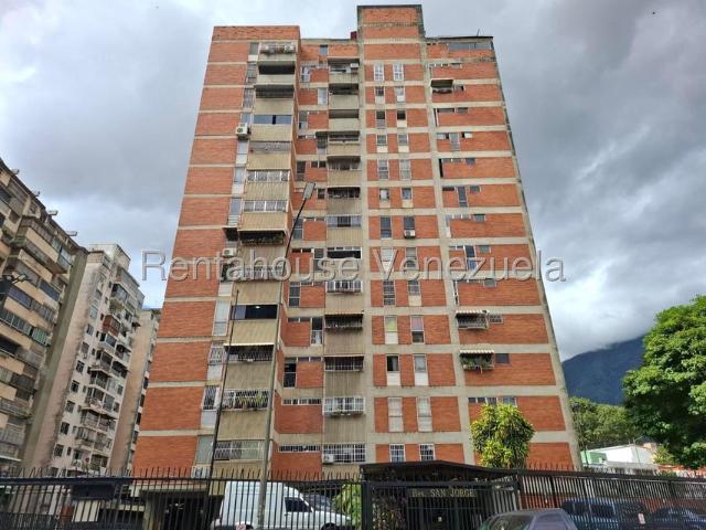 Apartamento en alquiler en Leoncio Martínez, Miranda