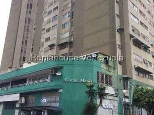 Apartamento en alquiler en Miranda