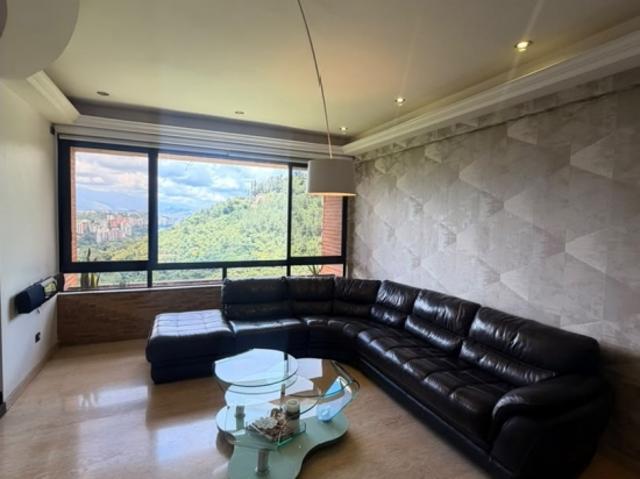 Apartamento en alquiler en Boca De Uchire, Miranda