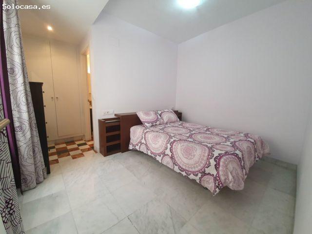 Piso en alquiler en Sevilla, Alfalfa